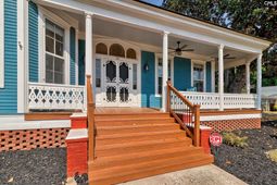 252 Main Street  photo 4