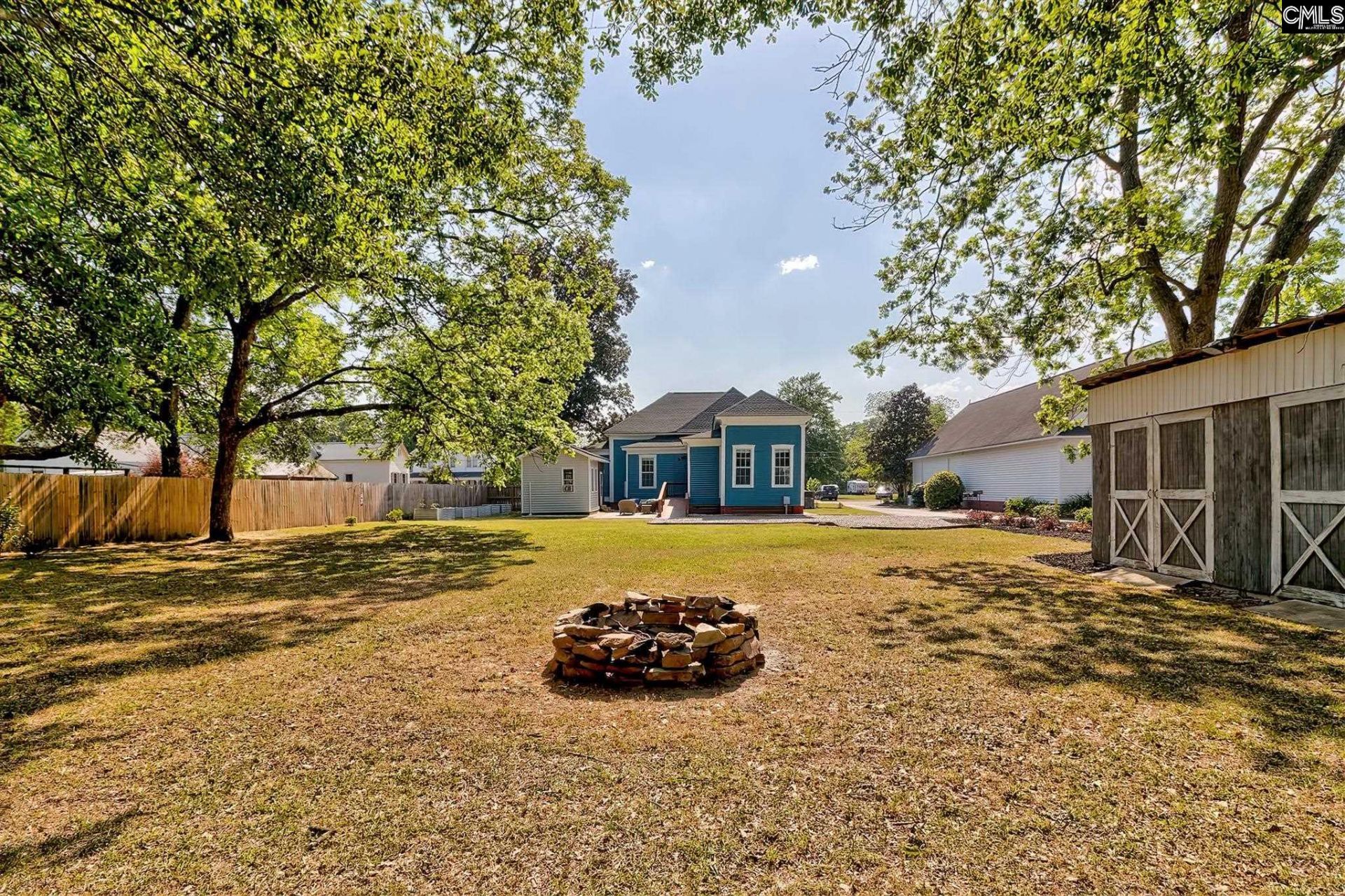 252 Main Street  Photo 39
