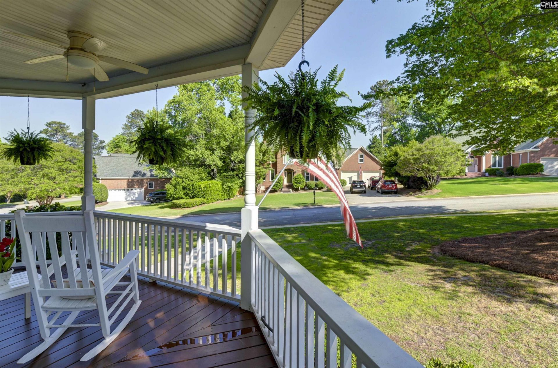 454 Clearview Drive Photo 10