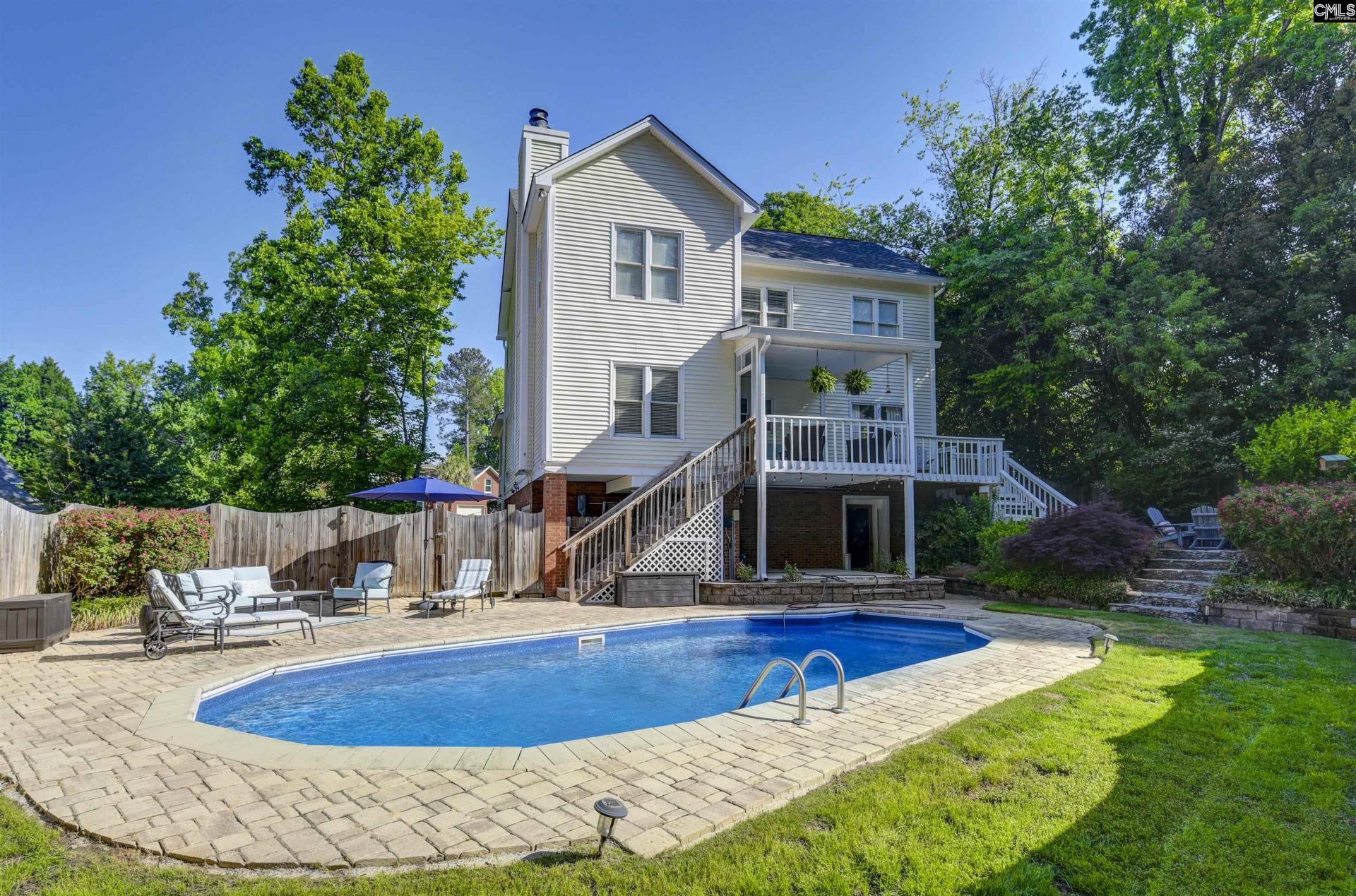 454 Clearview Drive Photo 28