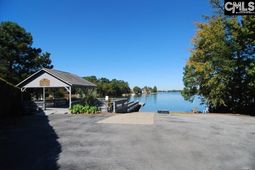 454 Clearview Drive photo 4