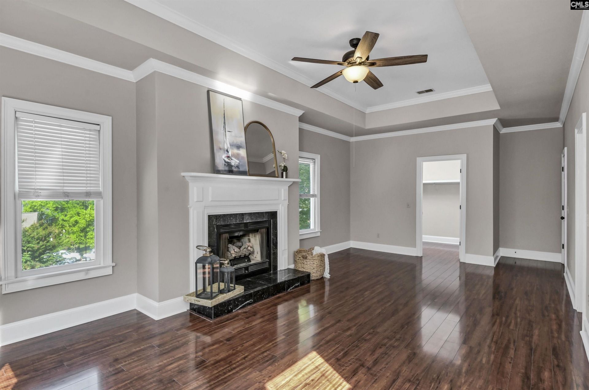 454 Clearview Drive Photo 29