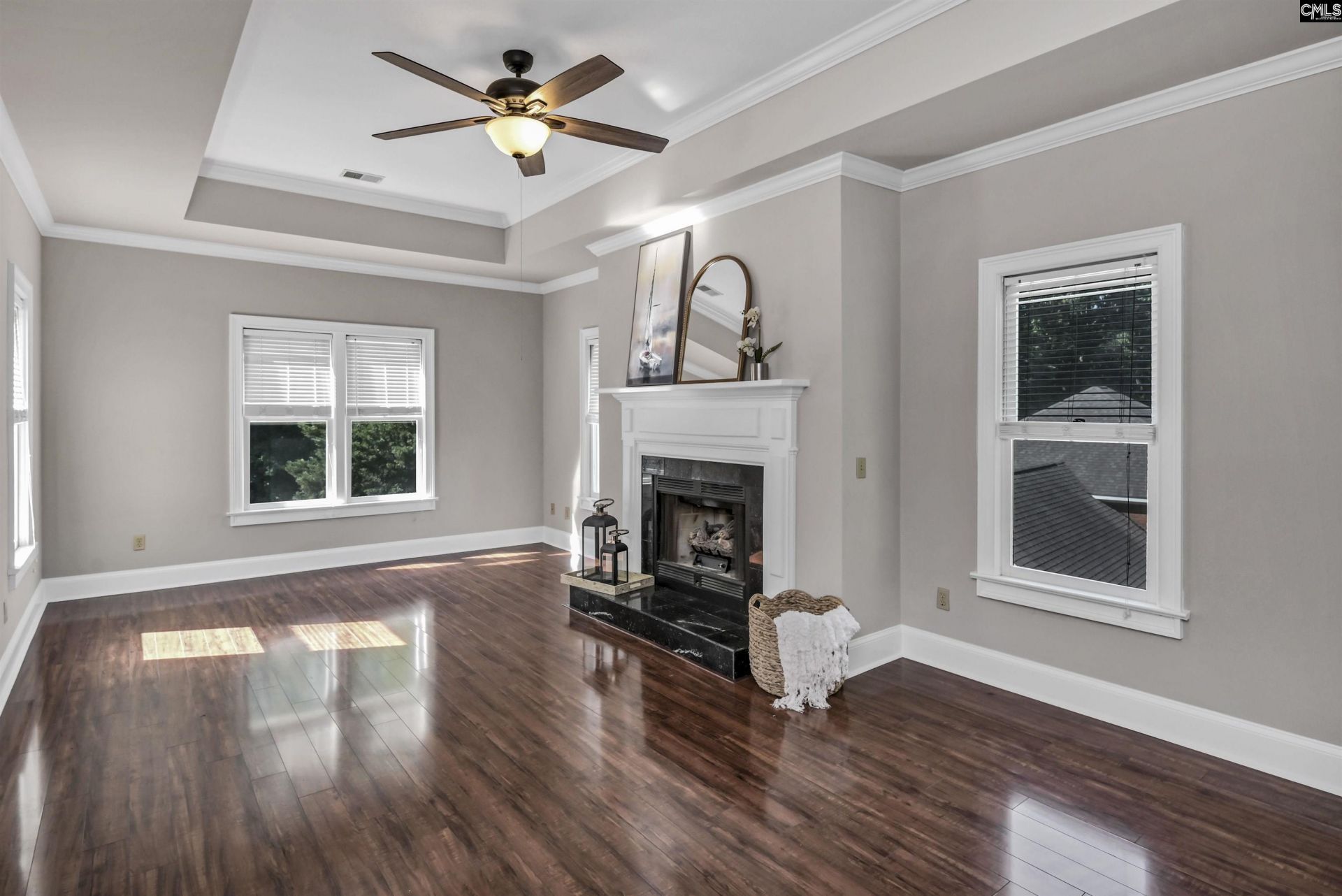454 Clearview Drive Photo 30