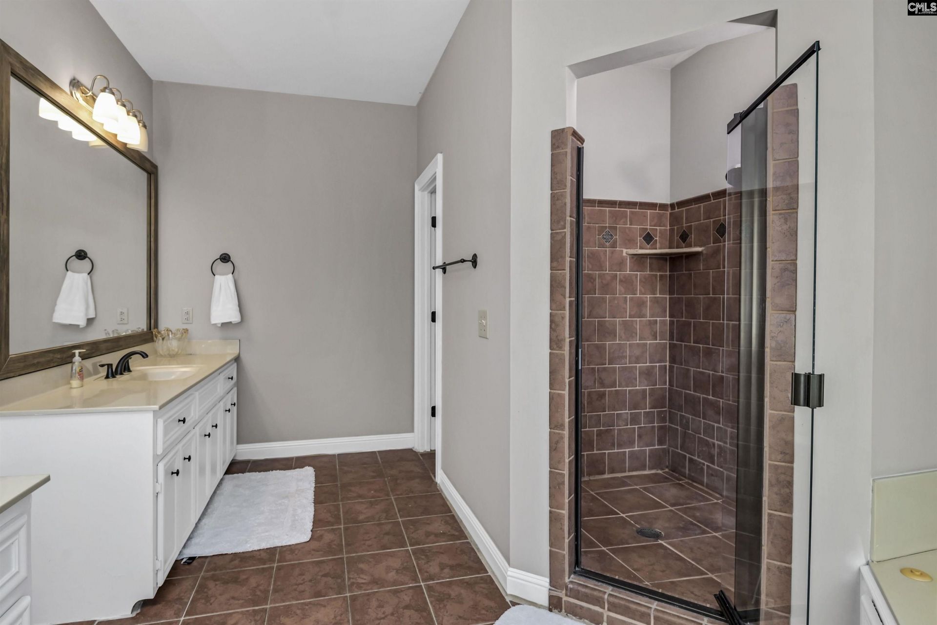 454 Clearview Drive Photo 32