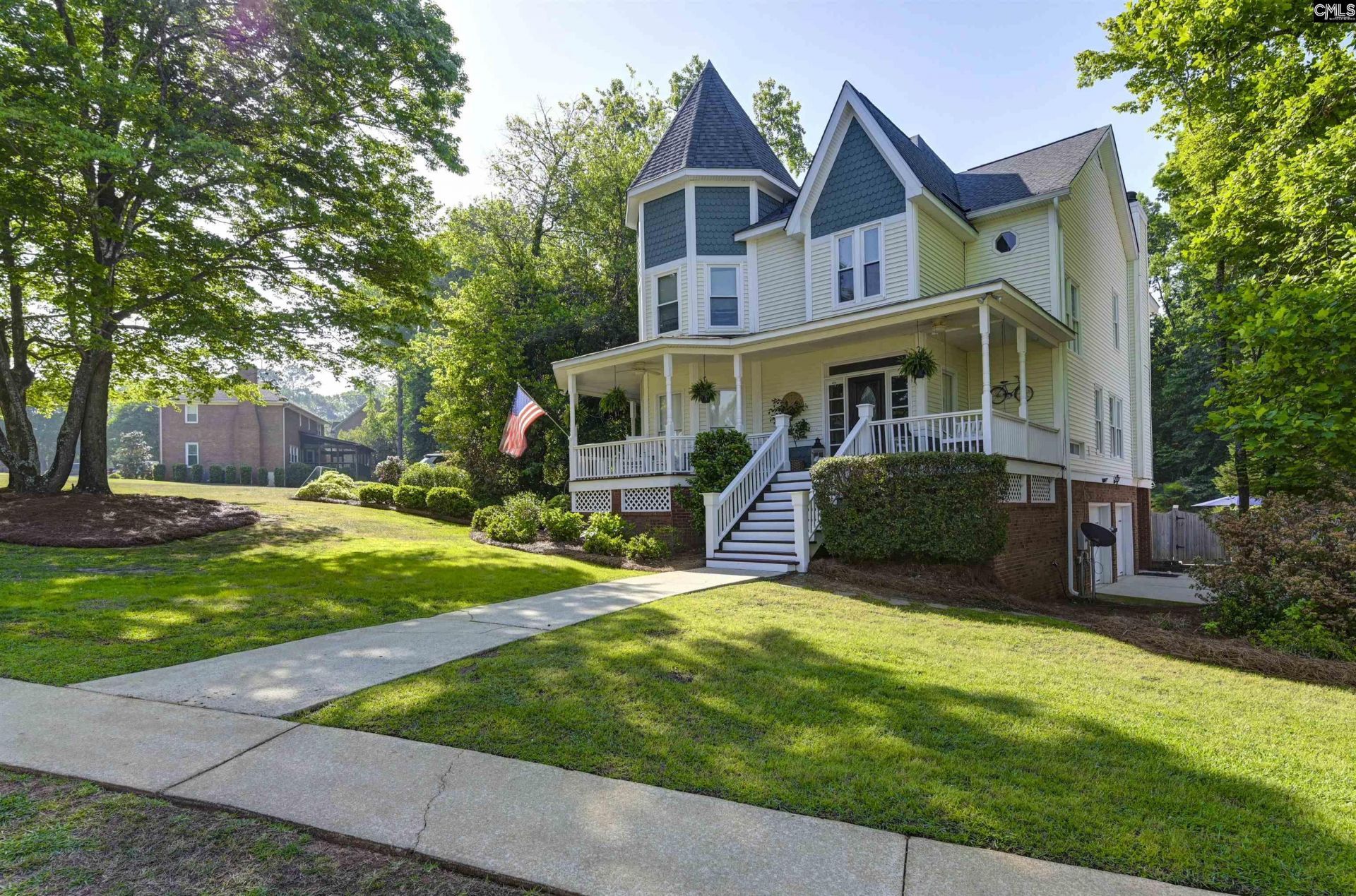 454 Clearview Drive Photo 6