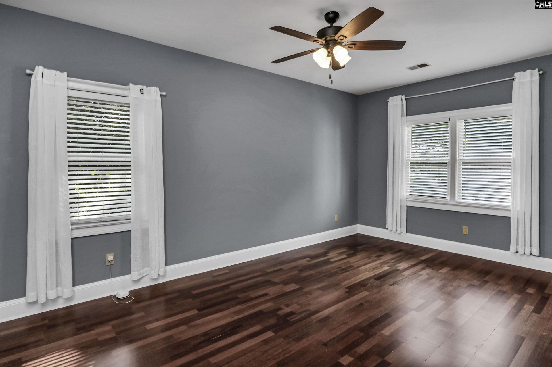 454 Clearview Drive Photo 40
