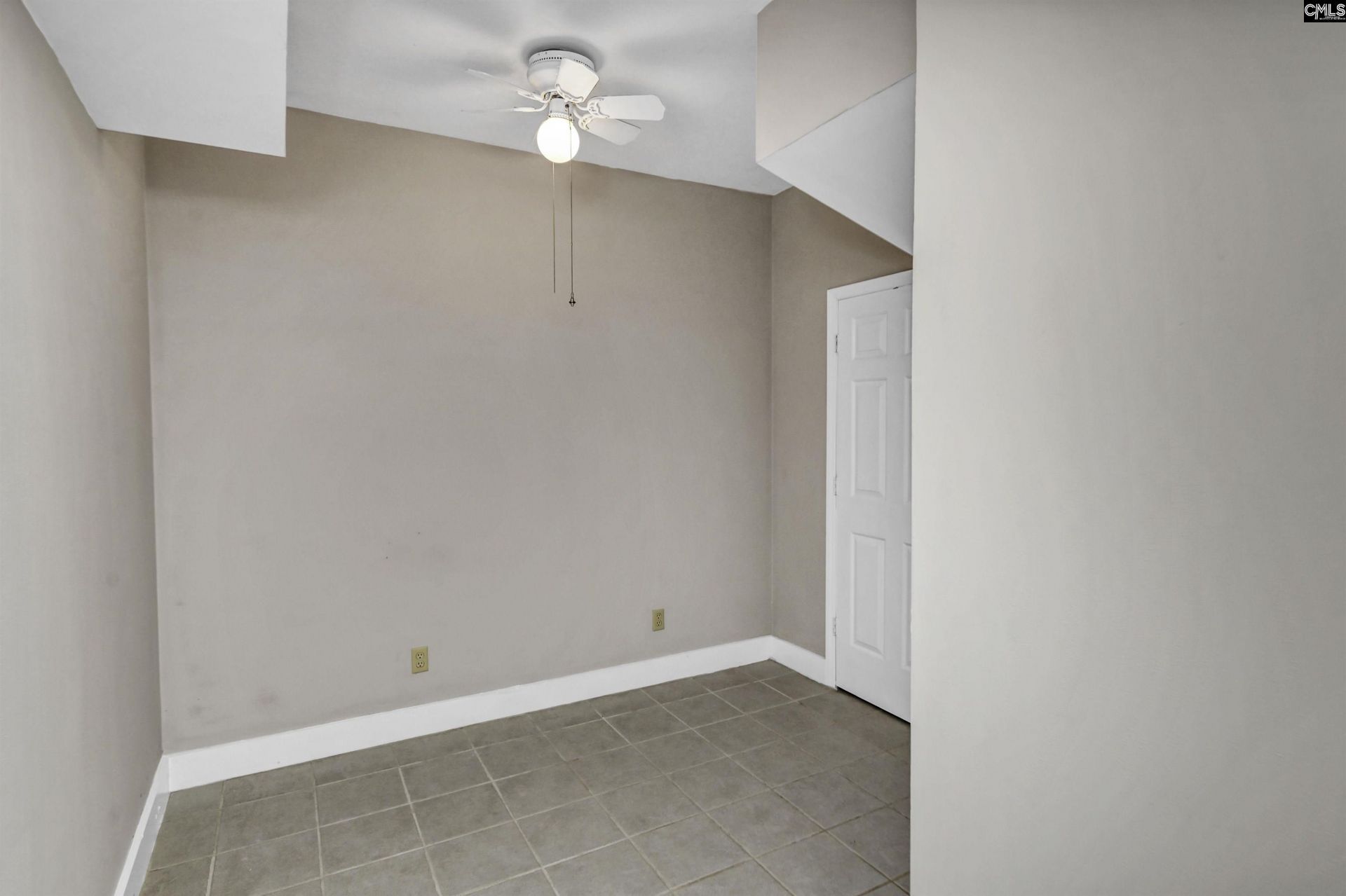 454 Clearview Drive Photo 41