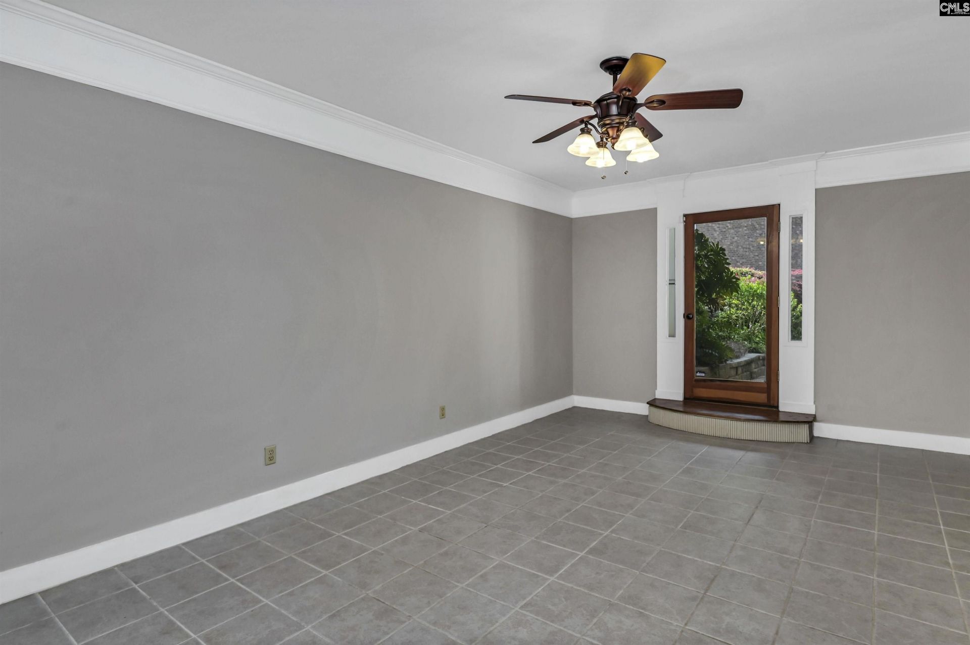 454 Clearview Drive Photo 42
