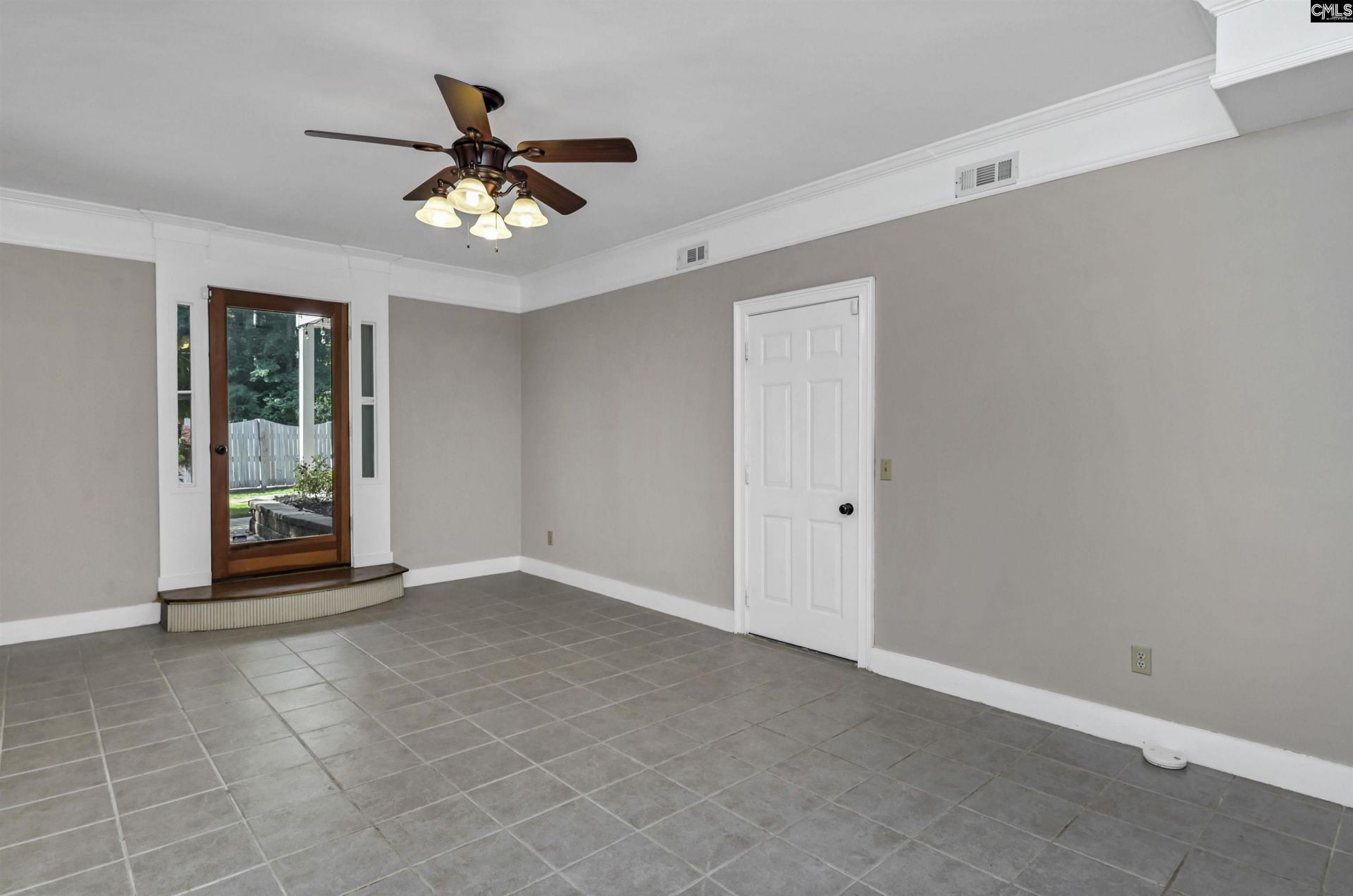 454 Clearview Drive Photo 43