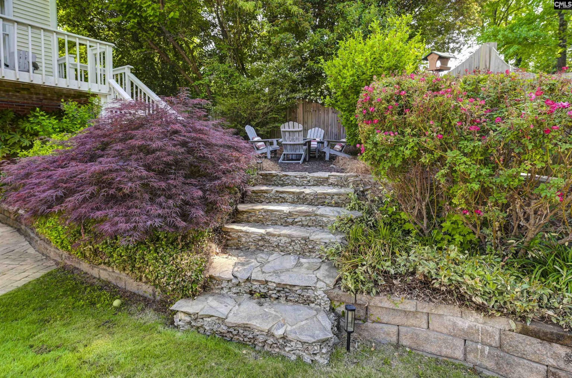 454 Clearview Drive Photo 46