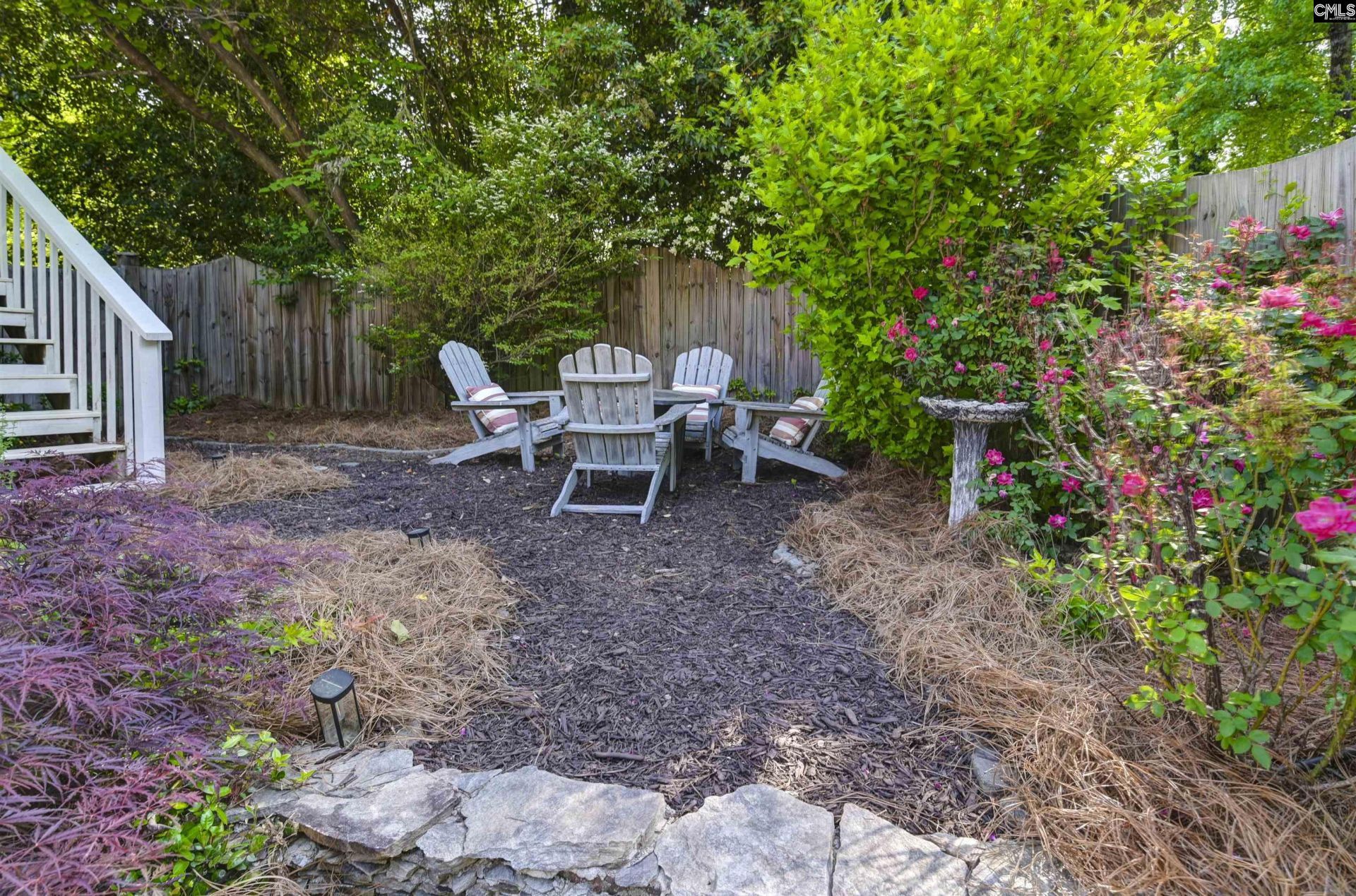 454 Clearview Drive Photo 47