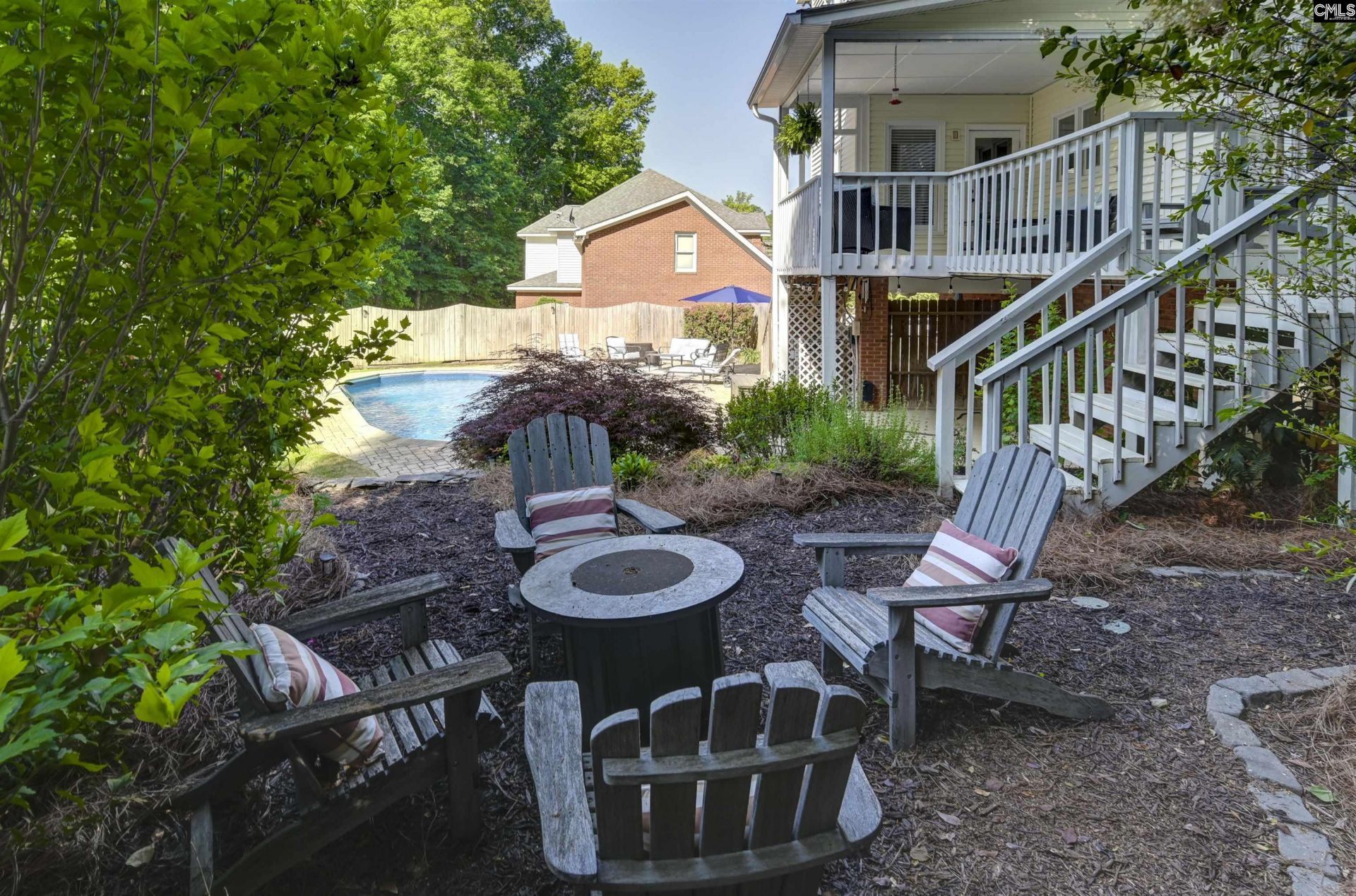 454 Clearview Drive Photo 48