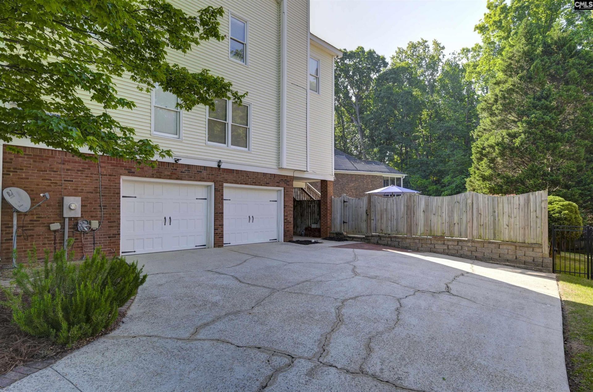 454 Clearview Drive Photo 49