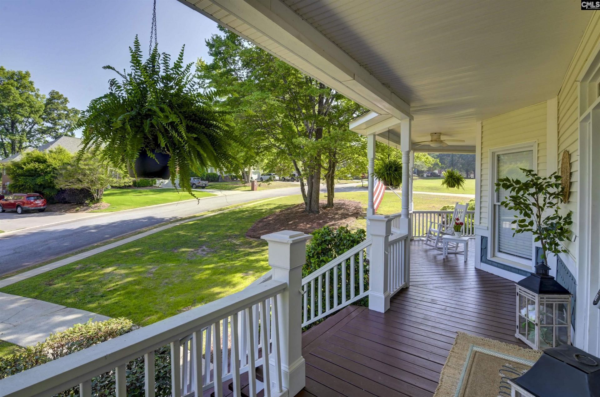 454 Clearview Drive Photo 8