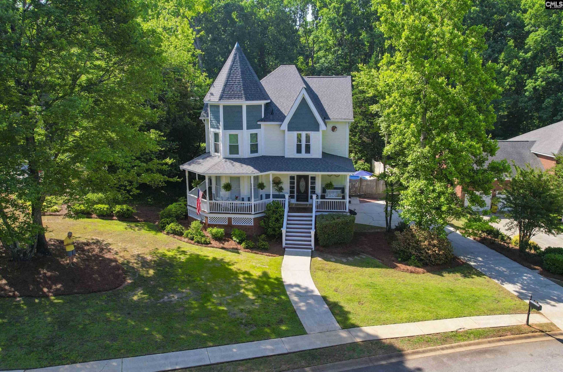 454 Clearview Drive Photo 50