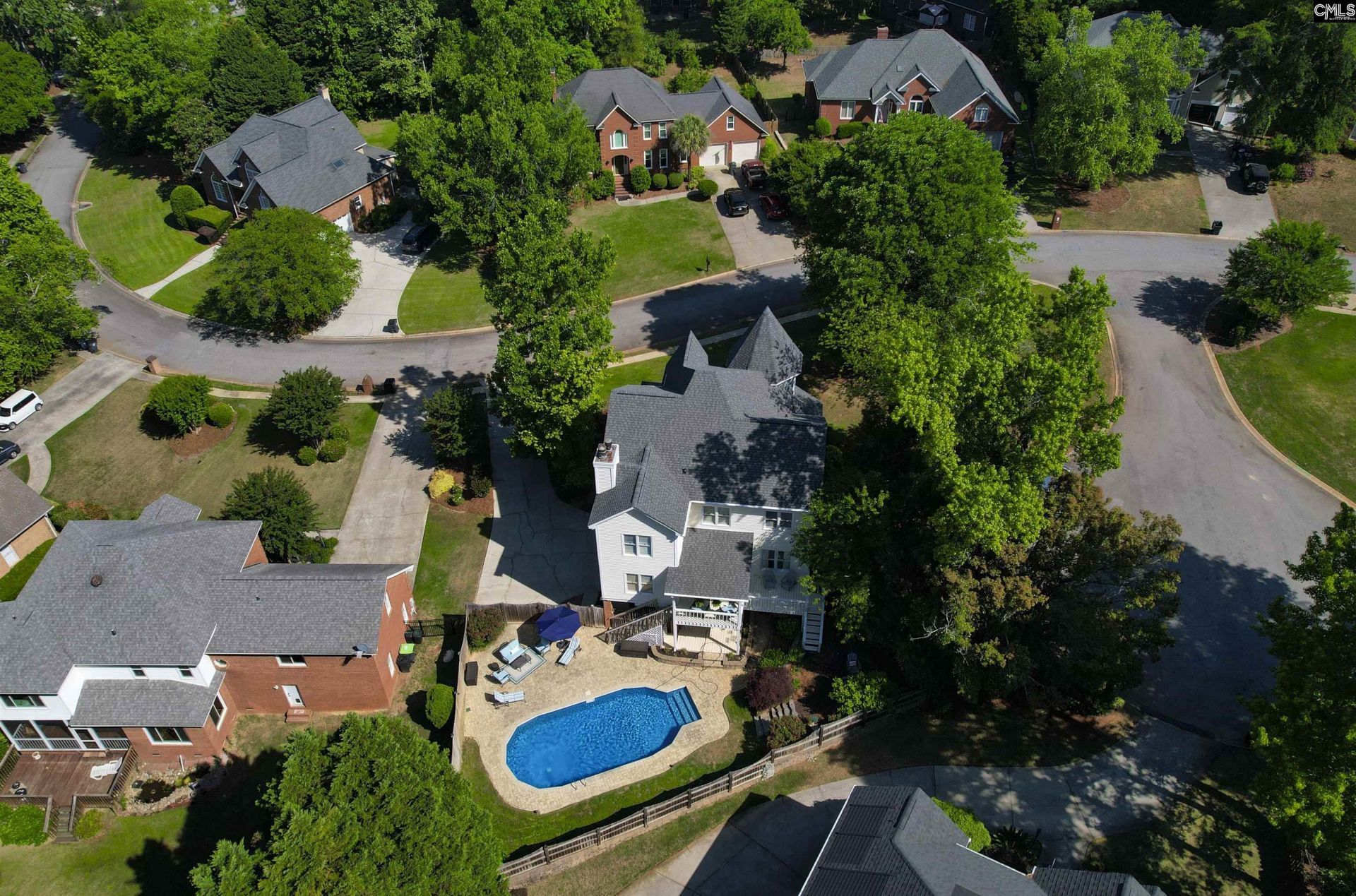 454 Clearview Drive Photo 54