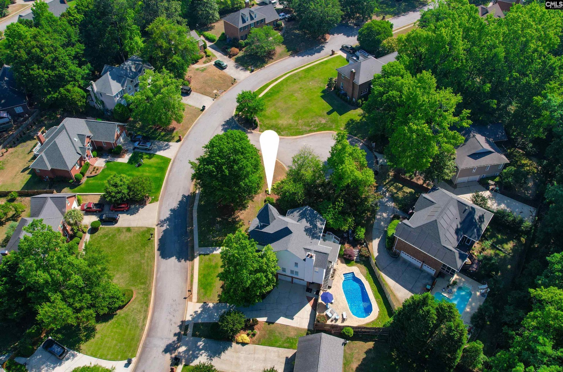 454 Clearview Drive Photo 61