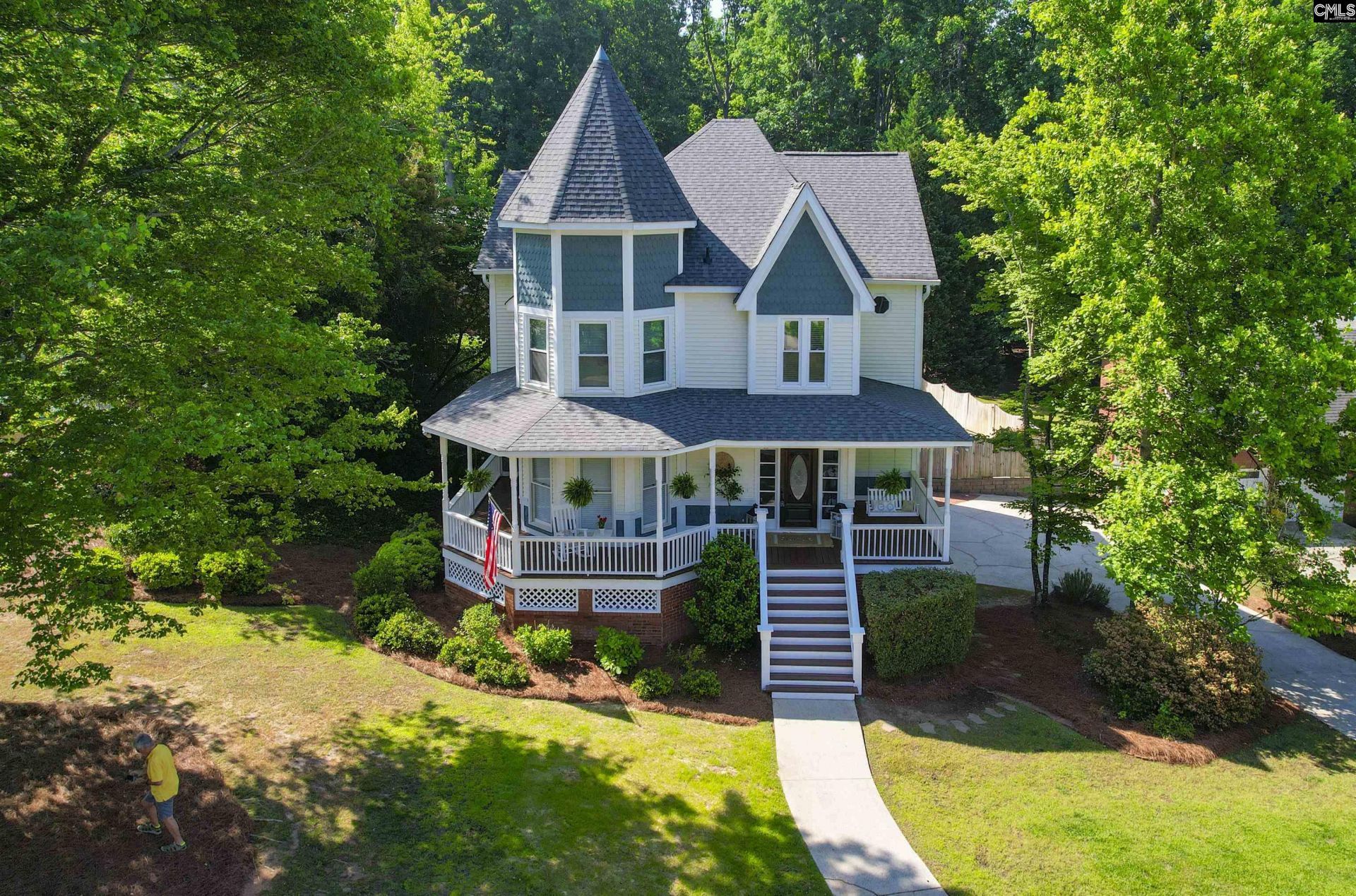 454 Clearview Drive Photo 62