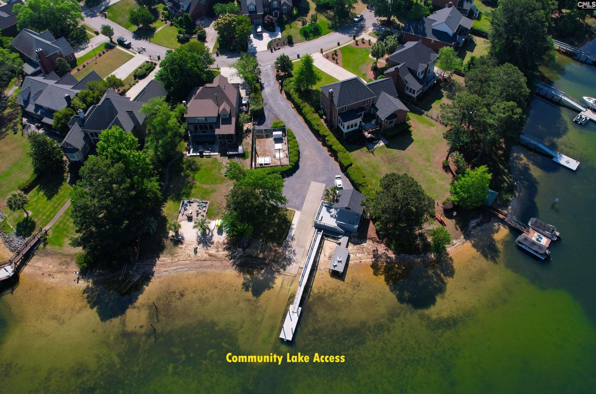 454 Clearview Drive Photo 63