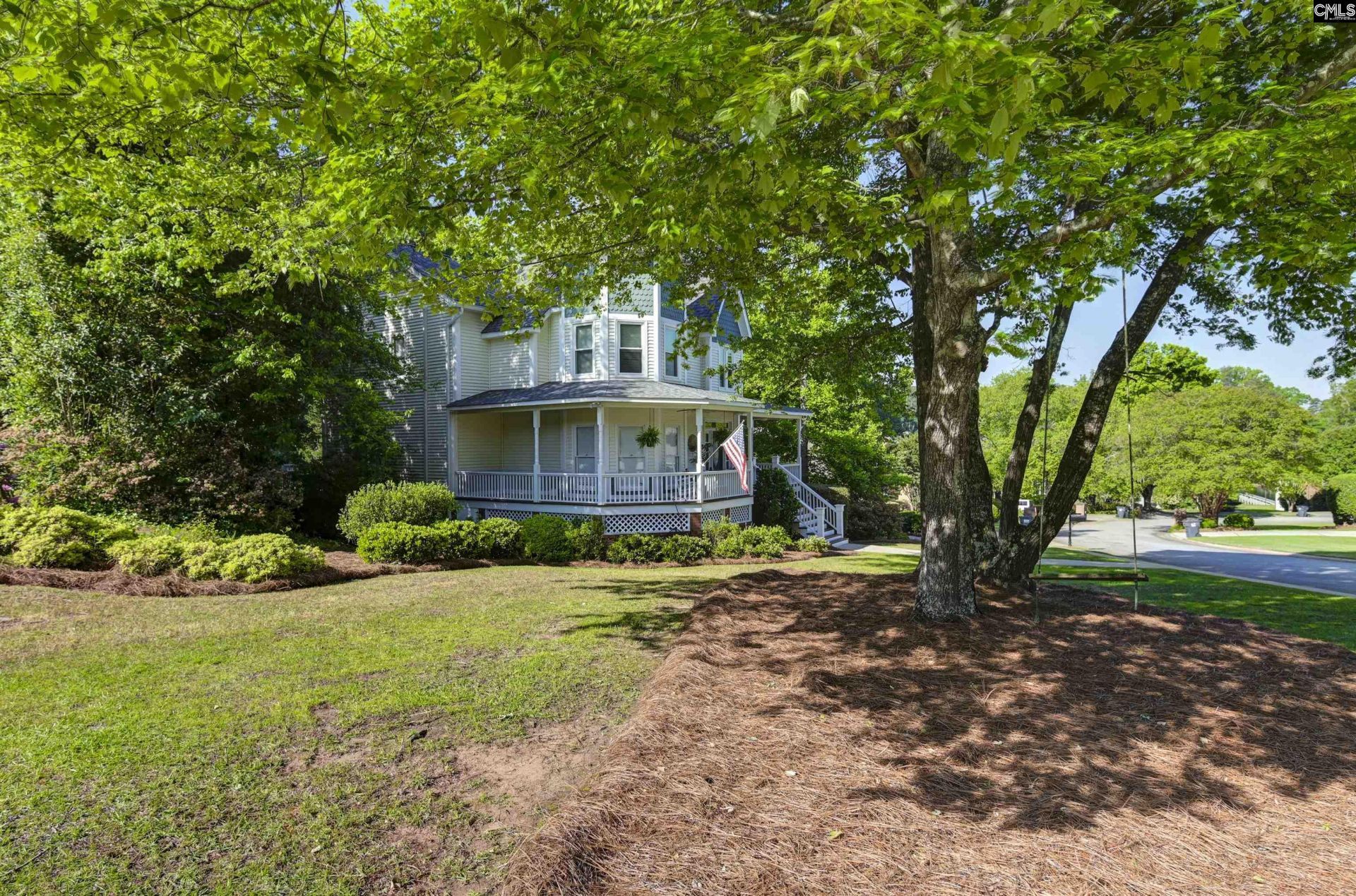 454 Clearview Drive Photo 65