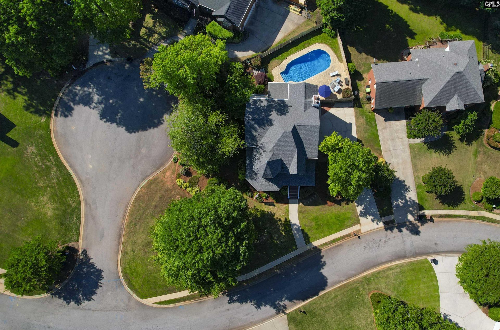 454 Clearview Drive Photo 66