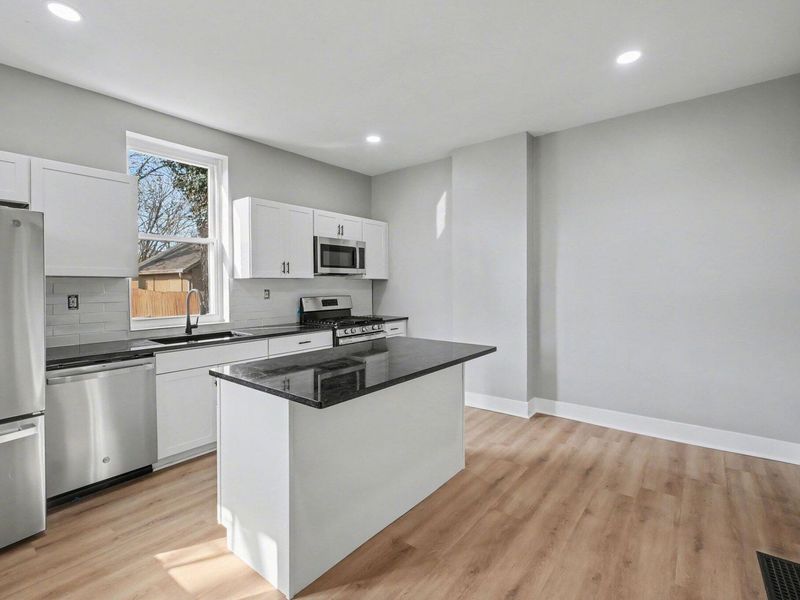 335 E 17th Street, Covington, KY 41014 Photo 10