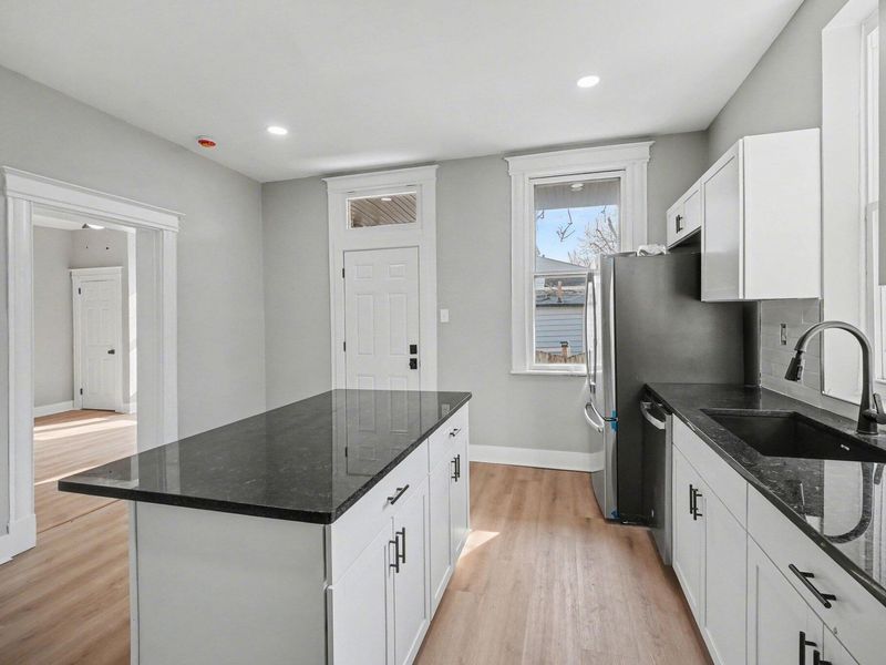 335 E 17th Street, Covington, KY 41014 Photo 11