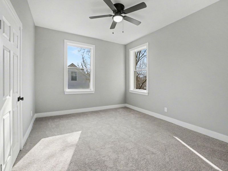 335 E 17th Street, Covington, KY 41014 Photo 12