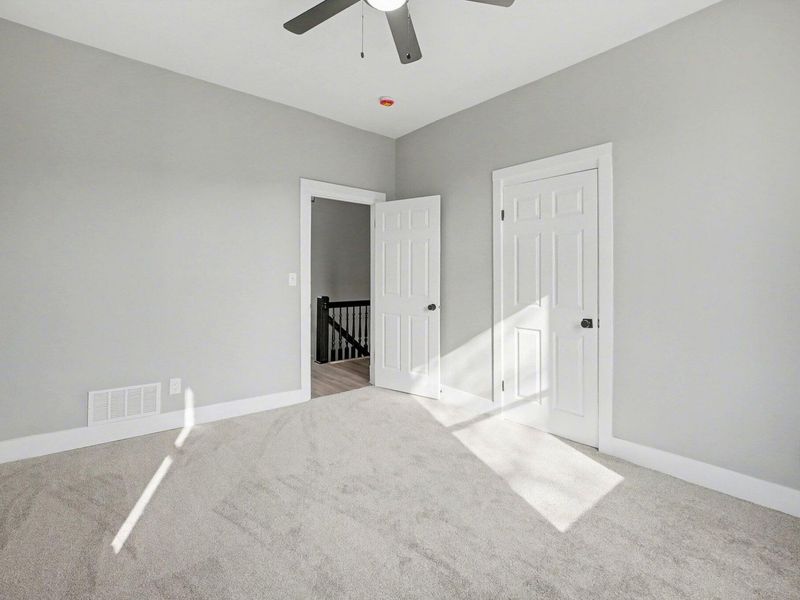 335 E 17th Street, Covington, KY 41014 Photo 13