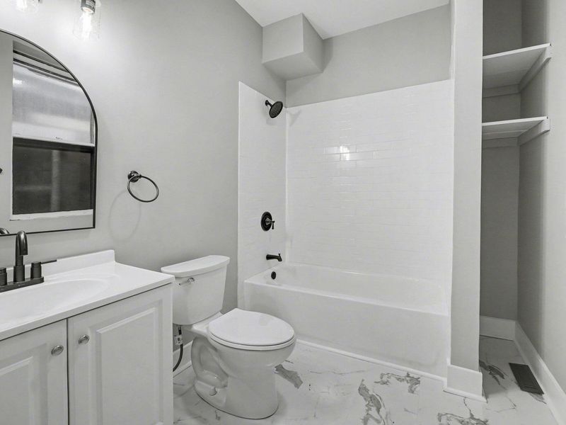 335 E 17th Street, Covington, KY 41014 Photo 14