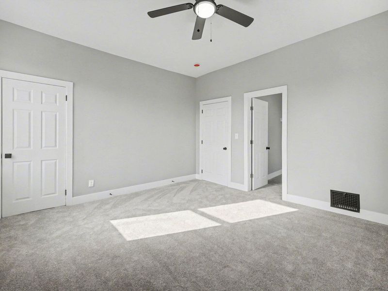 335 E 17th Street, Covington, KY 41014 Photo 15