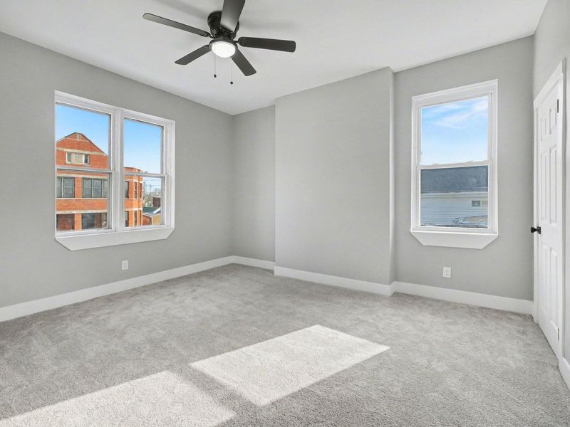 335 E 17th Street, Covington, KY 41014 Photo 16