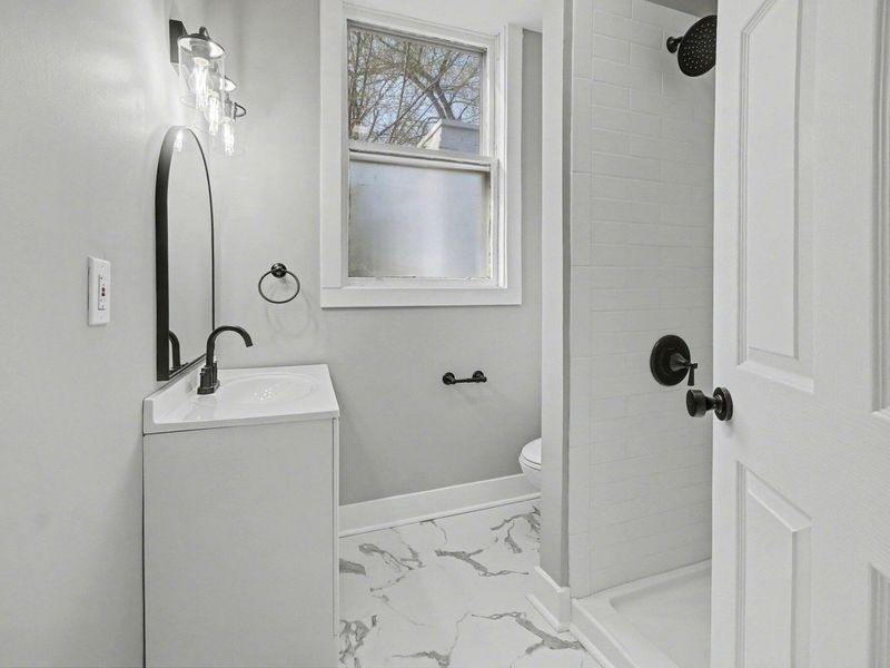 335 E 17th Street, Covington, KY 41014 Photo 17