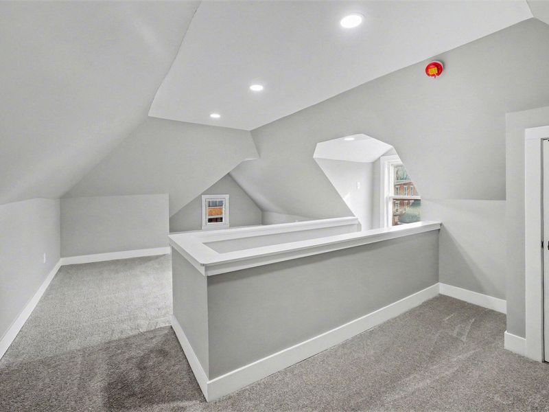 335 E 17th Street, Covington, KY 41014 Photo 18