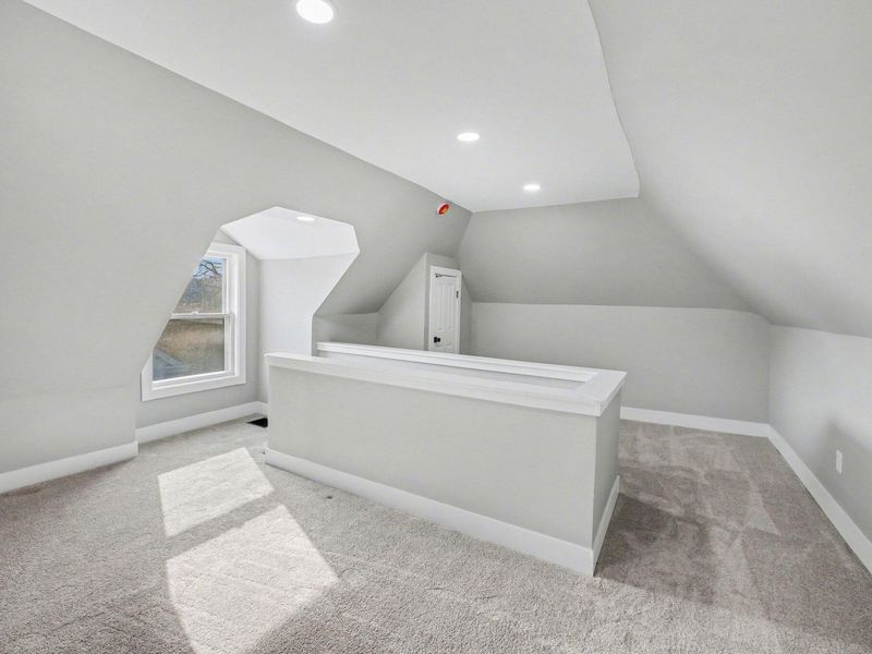 335 E 17th Street, Covington, KY 41014 Photo 19