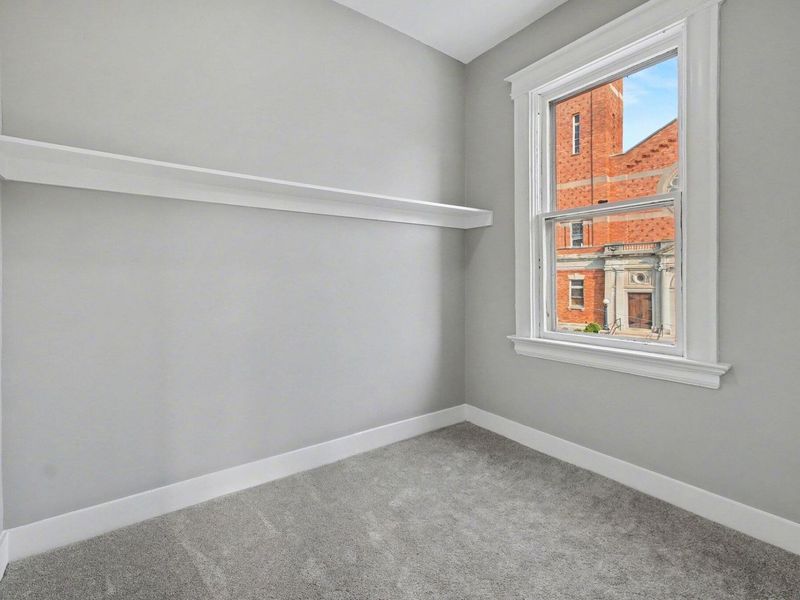 335 E 17th Street, Covington, KY 41014 Photo 20