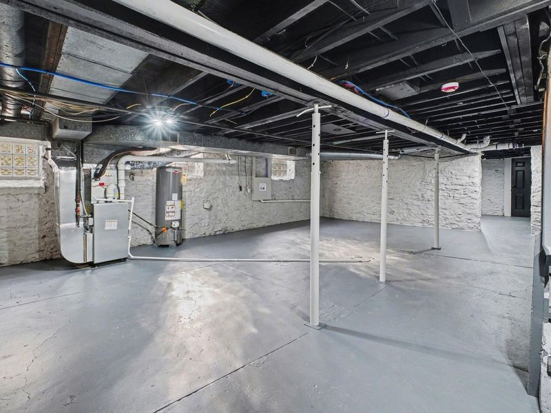 335 E 17th Street, Covington, KY 41014 Photo 21