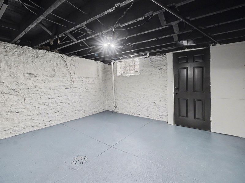 335 E 17th Street, Covington, KY 41014 Photo 22