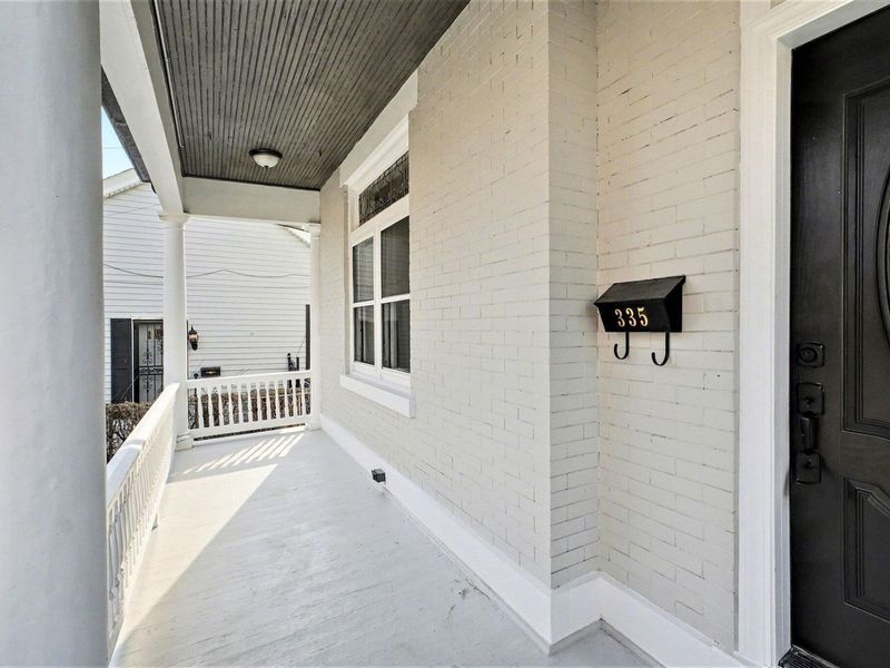 335 E 17th Street, Covington, KY 41014 Photo 4