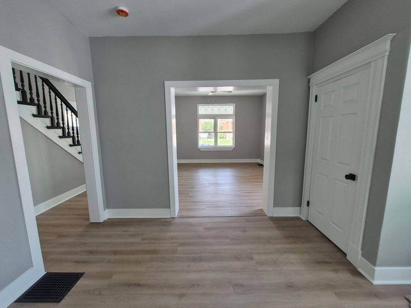 335 E 17th Street, Covington, KY 41014 Photo 7