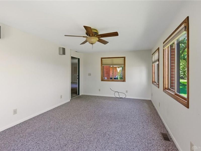1209 Rose Bower Avenue, Dayton, OH 45429 Photo 10
