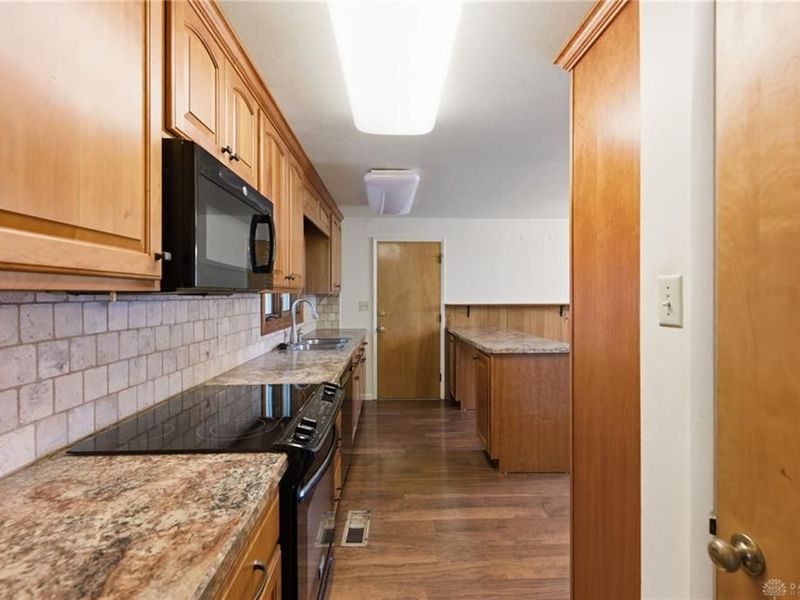 1209 Rose Bower Avenue, Dayton, OH 45429 Photo 11