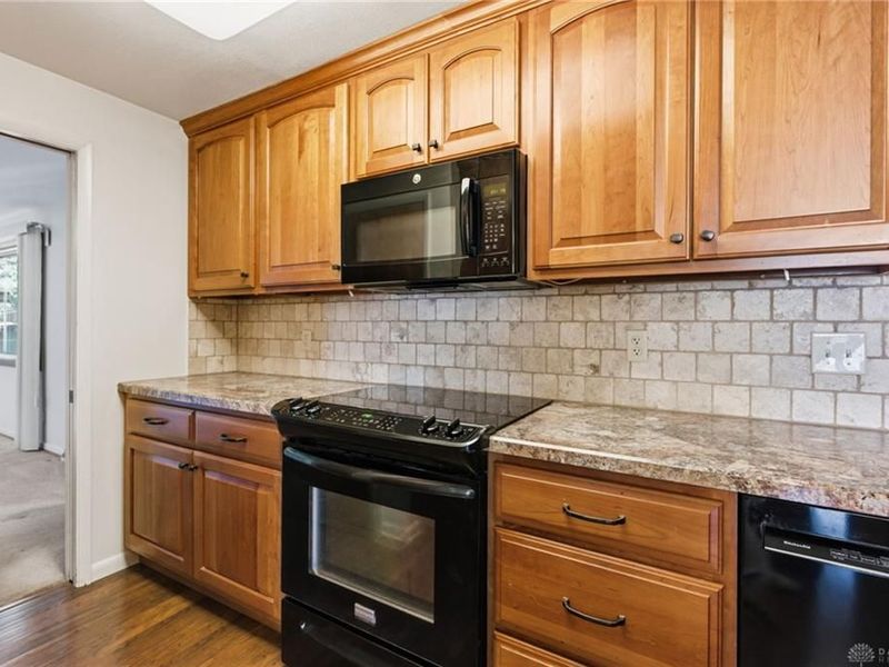 1209 Rose Bower Avenue, Dayton, OH 45429 Photo 12