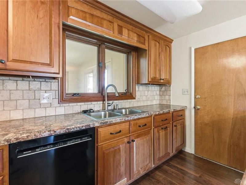 1209 Rose Bower Avenue, Dayton, OH 45429 Photo 13
