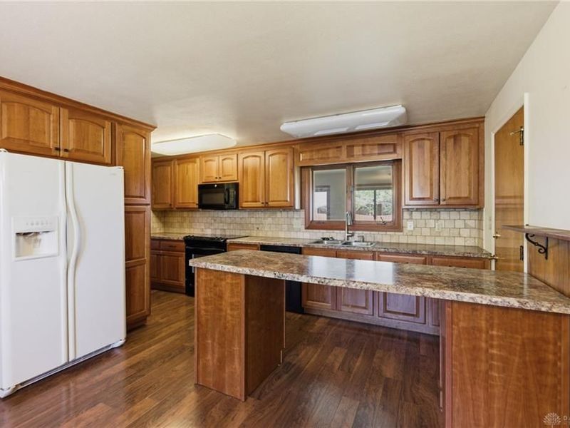 1209 Rose Bower Avenue, Dayton, OH 45429 Photo 15