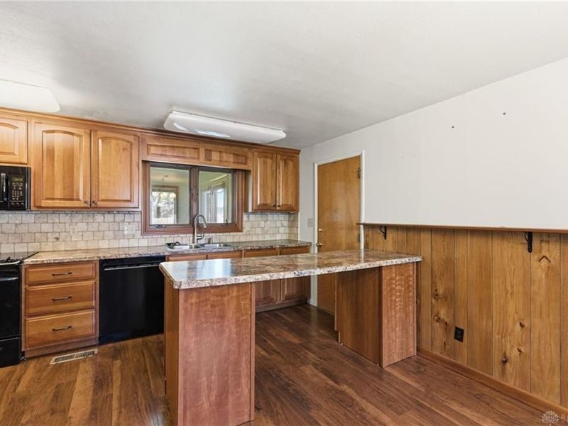 1209 Rose Bower Avenue, Dayton, OH 45429 Photo 16