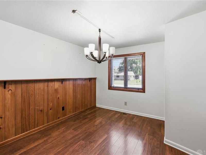 1209 Rose Bower Avenue, Dayton, OH 45429 Photo 17