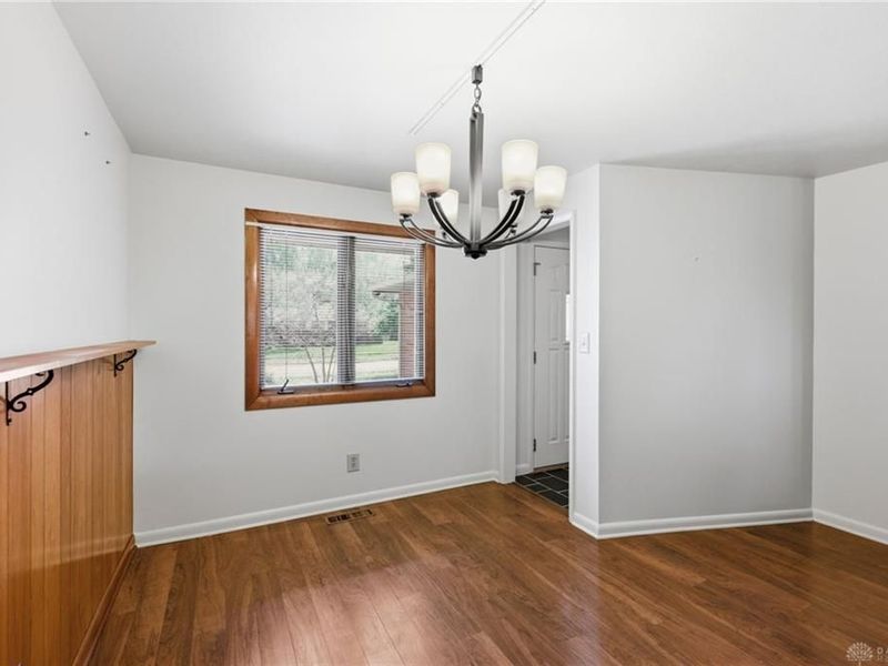 1209 Rose Bower Avenue, Dayton, OH 45429 Photo 18