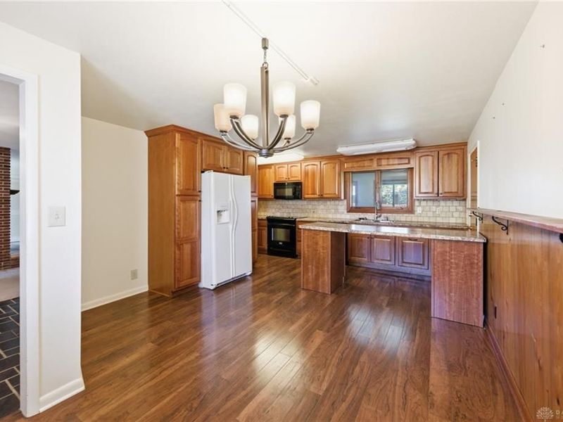 1209 Rose Bower Avenue, Dayton, OH 45429 Photo 19