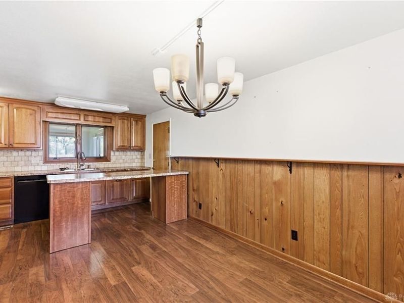 1209 Rose Bower Avenue, Dayton, OH 45429 Photo 20